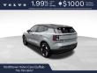 2026 Volvo EX30 Twin Motor Plus SUV