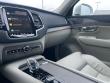 2024 Volvo XC90 Ultimate SUV