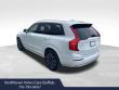 2022 Volvo XC90 T6 Momentum SUV