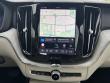 2024 Volvo XC60 Recharge Plug-In Hybrid T8 Plus Dark Theme SUV