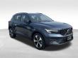 2026 Volvo XC40 B5 Core SUV