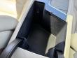2023 Volvo XC60 B5 Plus Bright Theme SUV