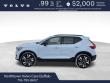2026 Volvo XC40 B5 Ultra SUV
