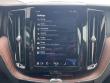 2023 Volvo XC60 B5 Plus Dark Theme SUV