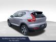 2026 Volvo XC40 B5 Plus SUV