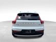 2023 Volvo XC40 B5 Plus Bright Theme SUV
