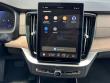 2026 Volvo XC90 B6 Plus 7-Seater SUV