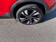 2024 Volvo XC40 B5 Plus Bright Theme SUV