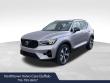 Used 2026 Volvo XC40 B5 Plus SUV