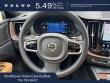 2023 Volvo XC60 B6 Ultimate Bright Theme SUV