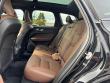 2024 Volvo XC60 B5 Plus Dark Theme SUV