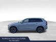 2027 Volvo XC90 Ultra SUV