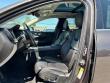 2022 Volvo XC60 B5 Inscription SUV