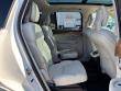 2021 Volvo XC90 T6 Momentum SUV