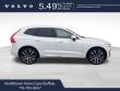 2023 Volvo XC60 B5 Ultimate Bright Theme SUV