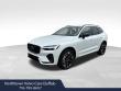 2026 Volvo XC60 B5 Plus SUV