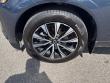 2025 Volvo XC60 B5 Core SUV