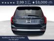 2026 Volvo XC90 B6 Ultra 6-Seater SUV