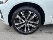 2023 Volvo XC60 B6 Ultimate Bright Theme SUV