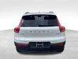2026 Volvo XC40 B5 Plus SUV