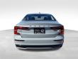 Certified Pre-Owned 2024 Volvo S60 Recharge Plug-In Hybrid T8 Plus Dark Theme Sedan WP3053 Amherst NY