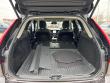 2023 Volvo XC60 B6 Ultimate Dark Theme SUV