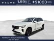 2026 Volvo XC90 B6 Plus 7-Seater SUV