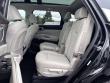 2023 Kia Sorento Hybrid SX Prestige SUV