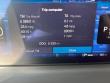 2026 Volvo XC90 B6 Plus 7-Seater SUV