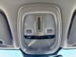 2024 Volvo XC60 B5 Plus Dark Theme SUV