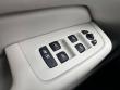 2024 Volvo XC60 Recharge Plug-In Hybrid T8 Plus Dark Theme SUV