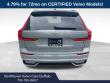 2024 Volvo XC60 B5 Core SUV