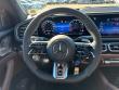 2025 Mercedes-Benz GLE 63 S AMGÂ® Coupe