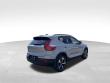 2023 Volvo XC40 B5 Plus Dark Theme SUV
