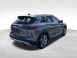 2021 INFINITI QX50 Sensory SUV