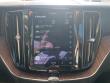 2022 Volvo XC60 B5 Momentum SUV