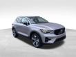 2026 Volvo XC40 B5 Plus SUV