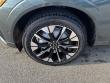 2027 Volvo XC60 Plus SUV