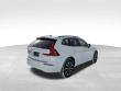 2023 Volvo XC60 B5 Core SUV