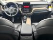 2026 Volvo XC60 plug-in hybrid T8 Ultra SUV