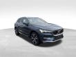 2023 Volvo XC60 B5 Plus Bright Theme SUV