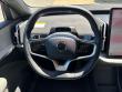 2026 Volvo EX30 Twin Motor Plus SUV