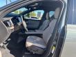 2027 Volvo XC90 B6 Plus 7-Seater SUV