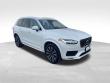 2022 Volvo XC90 T6 Momentum SUV