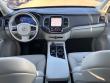 Certified Pre-Owned 2024 Volvo XC90 B5 Core SUV WP3038 Amherst NY