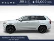 2026 Volvo XC90 B6 Ultra 7-Seater SUV