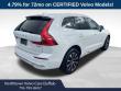2023 Volvo XC60 B5 Plus Bright Theme SUV
