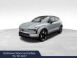 2026 Volvo EX30 Twin Motor Plus SUV