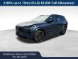 2026 Volvo XC90 B6 Ultra Dark Theme 7-Seater SUV