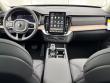 2026 Volvo XC90 B6 Plus 6-Seater SUV